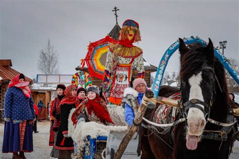 Происхождение боры