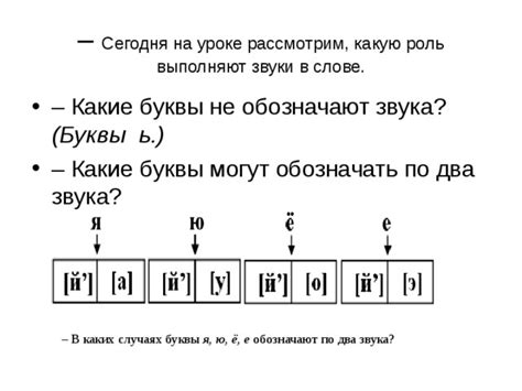 Происхождение буквы "ь" в слове "воробьи"