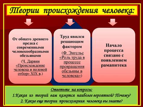 Происхождение и становление бренда