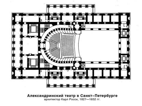 Происхождение названия "Александринский"