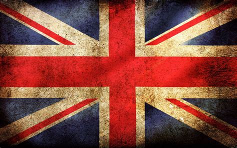 Происхождение названия union jack