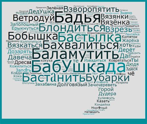 Происхождение слова "принадлежит"