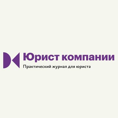 Прокачайте навыки героя для более удобного управления кейсом