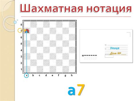 Прокачка умений и стратегий: изучение различных фигур и их ходов