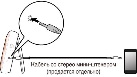 Прослушивание музыки с помощью приложения VK на компьютере