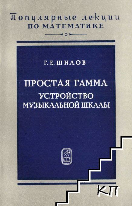 Простая инструкция удаления музыкальной библиотеки