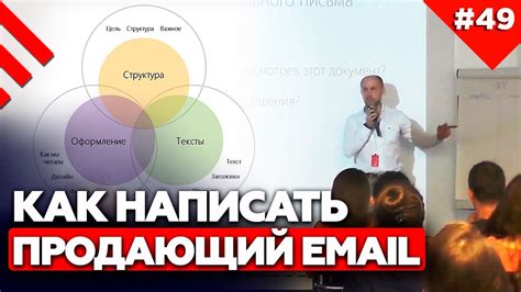 Простая настройка и удобное управление