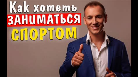 Простое правило