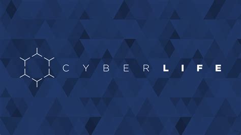 Простое решение - статья на CyberLife.ru