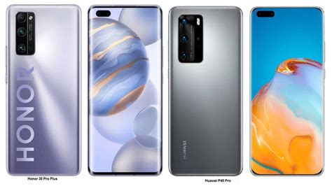 Простое руководство для отключения шагомера на смартфоне Honor 20 Pro