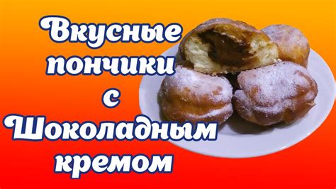 Простой рецепт вкусных крутонов