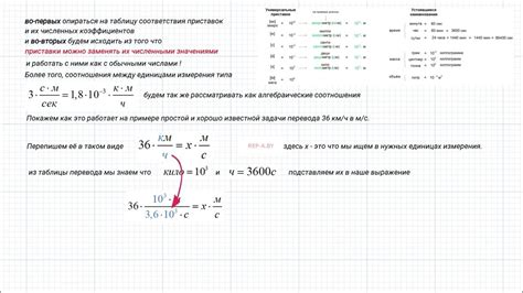 Простой способ для самостоятельного измерения: