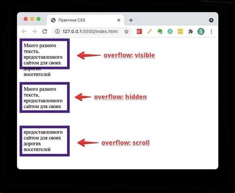 Простой способ отключения фильтра CSS