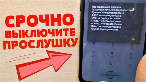 Простой способ создать чеклист в Канве на мобильном телефоне