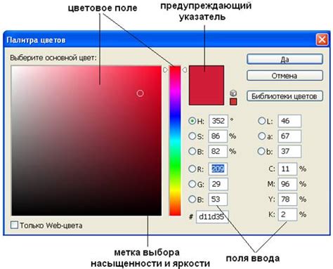 Простой способ удалить часть вектора в графическом редакторе