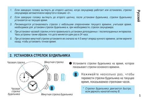 Простота в настройке и использовании