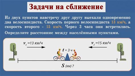 Простота и скорость: отсутствие времени