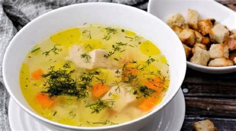 Простые и вкусные рецепты приготовления курицы в электрической печи Дарина