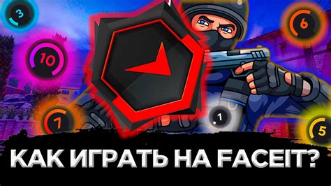 Простые рекомендации для начинающих игроков