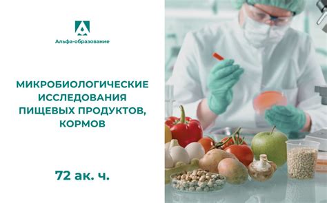 Простые способы восстановления качества химических продуктов AK Interactive