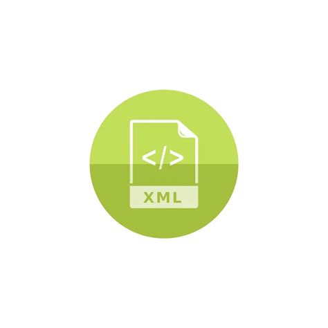 Простые способы проверки XML файла