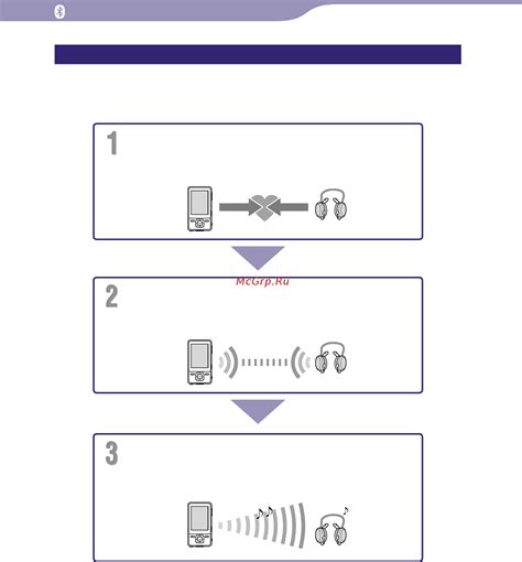 Простые шаги для обеспечения безопасности Bluetooth сети в доме