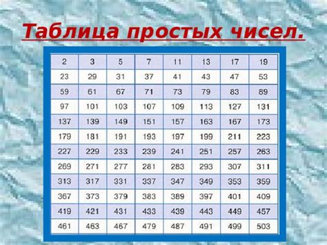 Простые шаги для создания списка чисел от 0 до вашего предпочитаемого значения