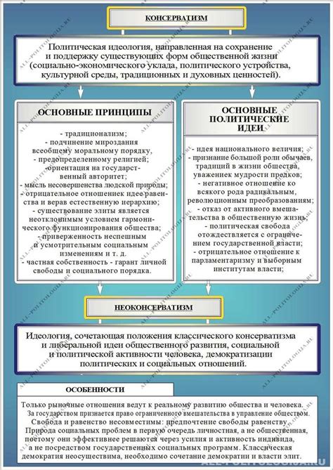 Протест и исторический контекст