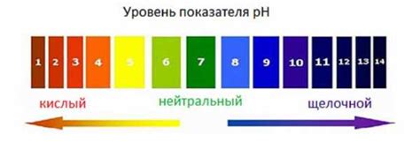 Противопоказания и ограничения использования щелочной воды Неумывакина