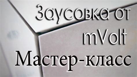 Профессиональная помощь при восстановлении глянца на плитке