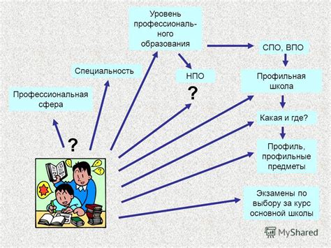 Профессиональная сфера применения: области, где проявляет себя аппарат Рехау