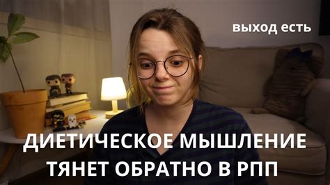 Профессиональные методы решения проблемы с рекавери