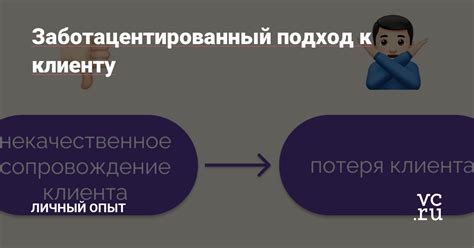 Профессиональные тренеры и личный подход к каждому клиенту