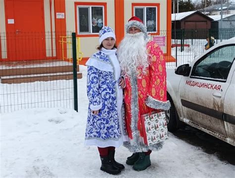 Процедура изменения имени в ЗАГСе Лаишевского района