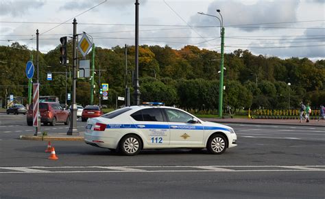 Процедура оспаривания штрафа