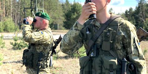 Процедура пересечения границы и контрольная служба