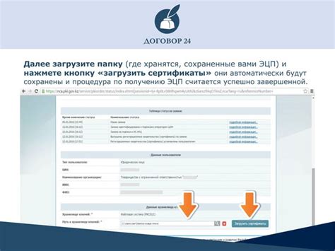 Процедура получения ИНН в Казахстане