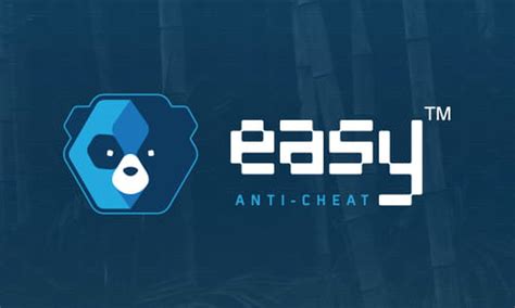 Процедура установки Easy Anti Cheat для Fortnite