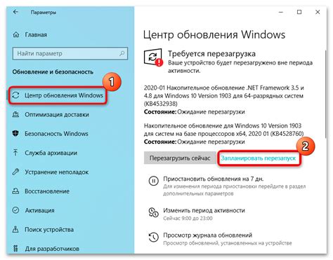 Процессорное перегревание является одной из причин автоматической перезагрузки