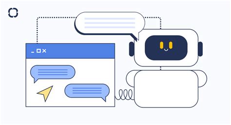 Процесс взаимодействия с чат-ботом Кипер