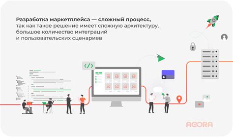 Процесс запуска собственной компании микрозаймов