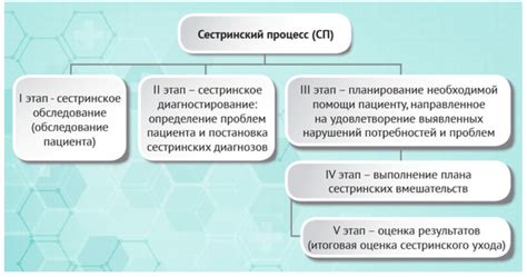 Процесс обслуживания и ухода за сепаратором