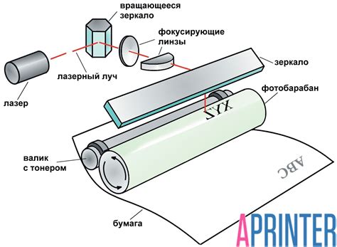 Процесс переноса бонусов