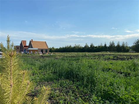 Процесс получения сельской ипотеки в Татарстане