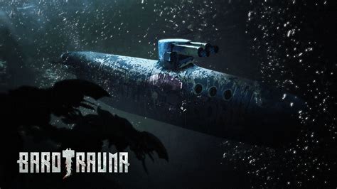 Процесс получения этанола в игре Barotrauma