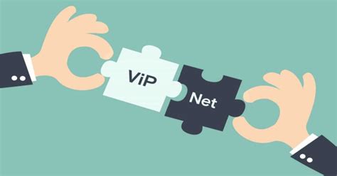 Процесс создания сертификатов для криптошлюза VipNet