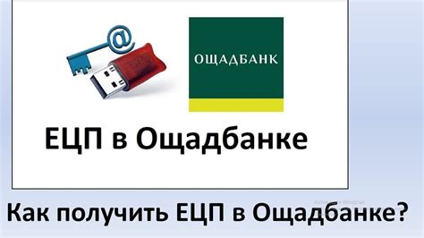 Процесс создания цифровой карты в Ощадбанке