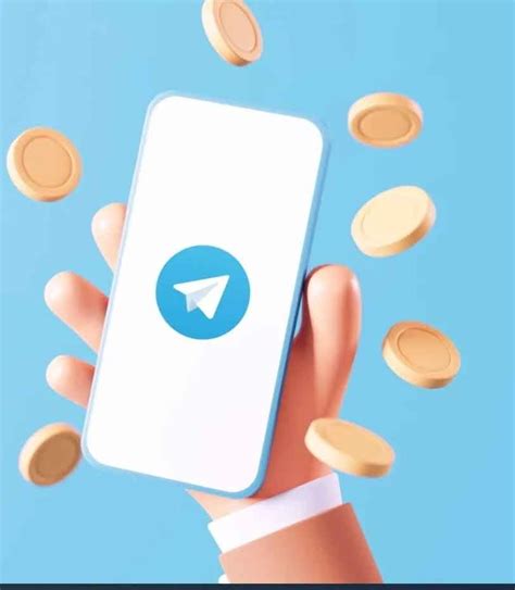 Процесс удаления и анонимизация персональных данных в Telegram боте