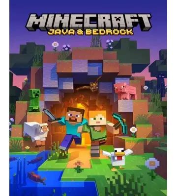 Процесс установки и активации датапака в Minecraft Bedrock