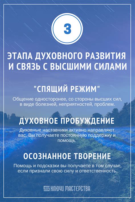 Психическое общение с высшими силами и духовными сущностями для развития ясновидения